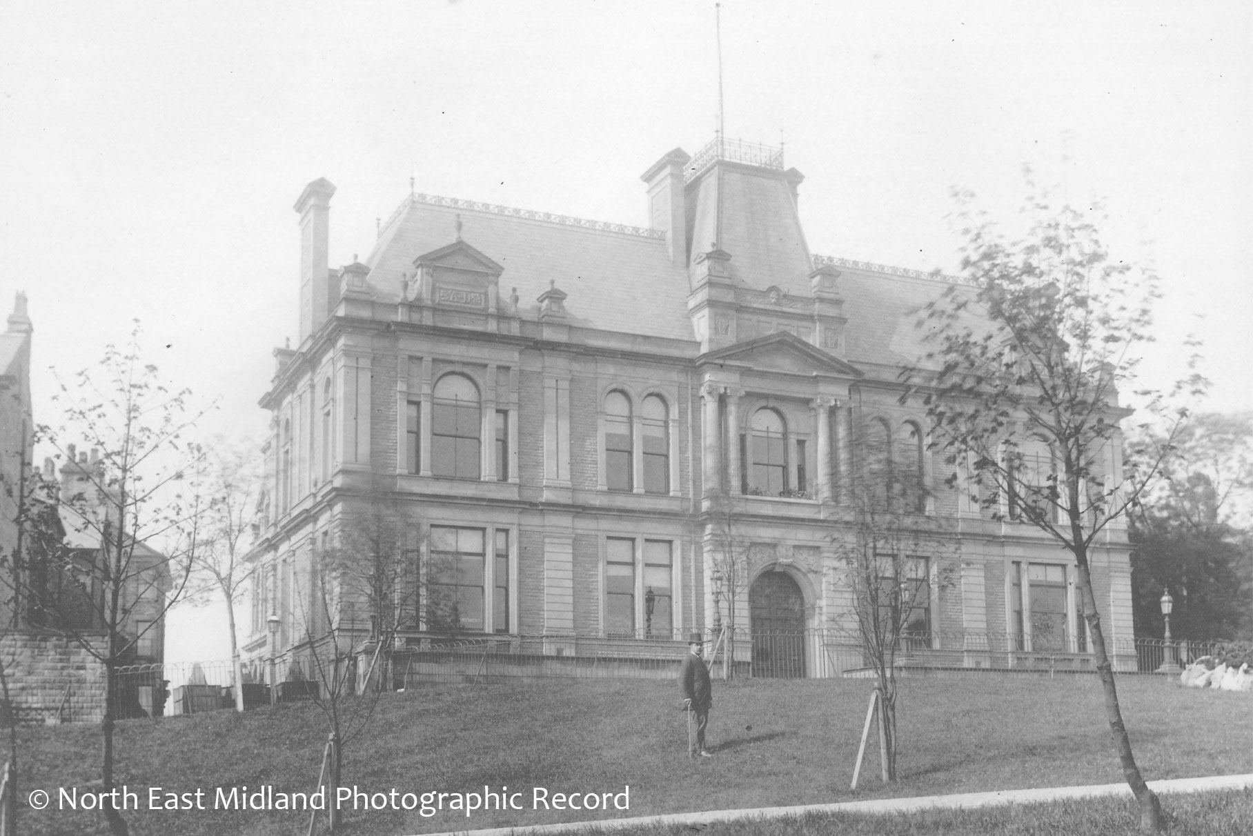 Town-Hall---Buxton-_L1_-_1_