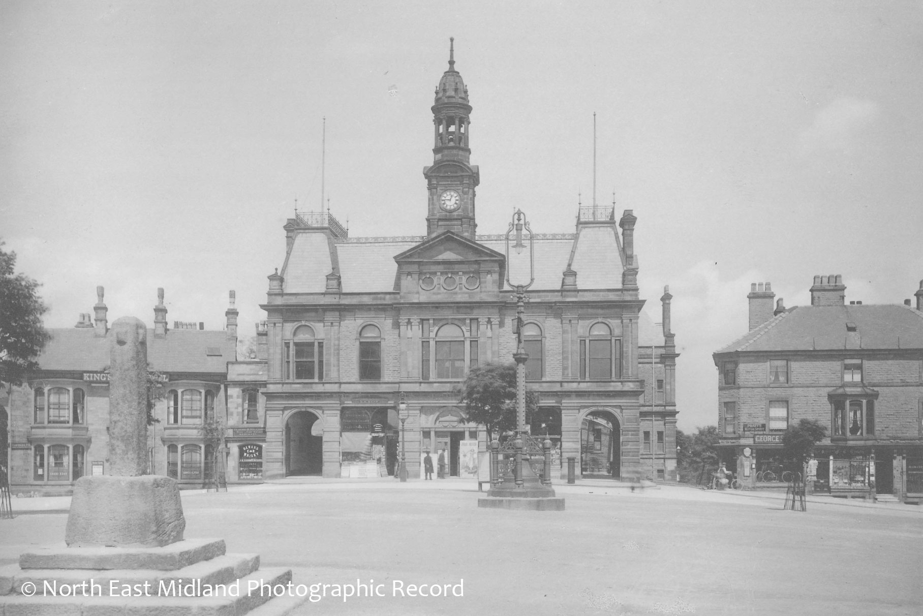 Town-Hall---Buxton-_L2_-_1_