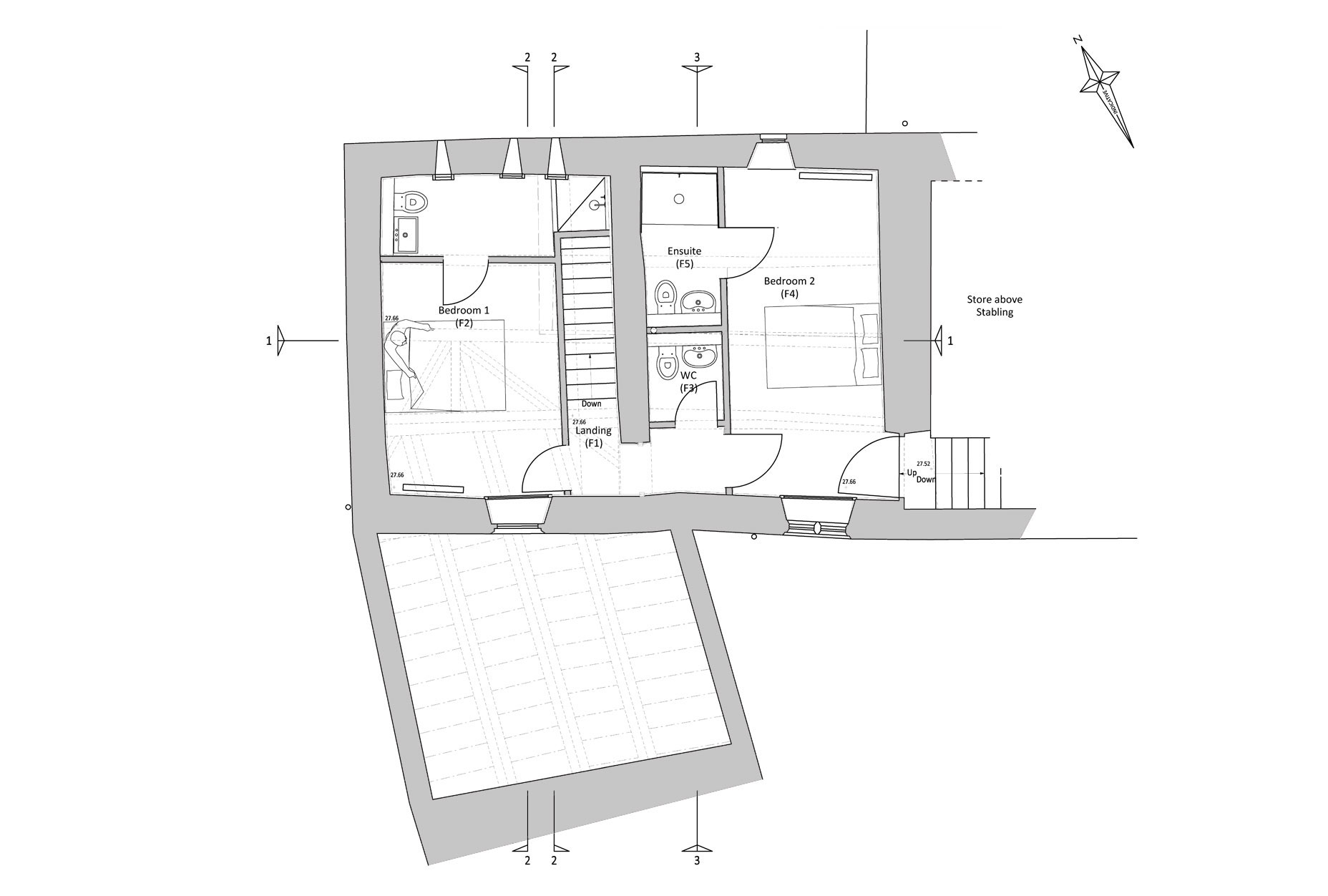 Offerton-Hall---Hathersage-_L10_9