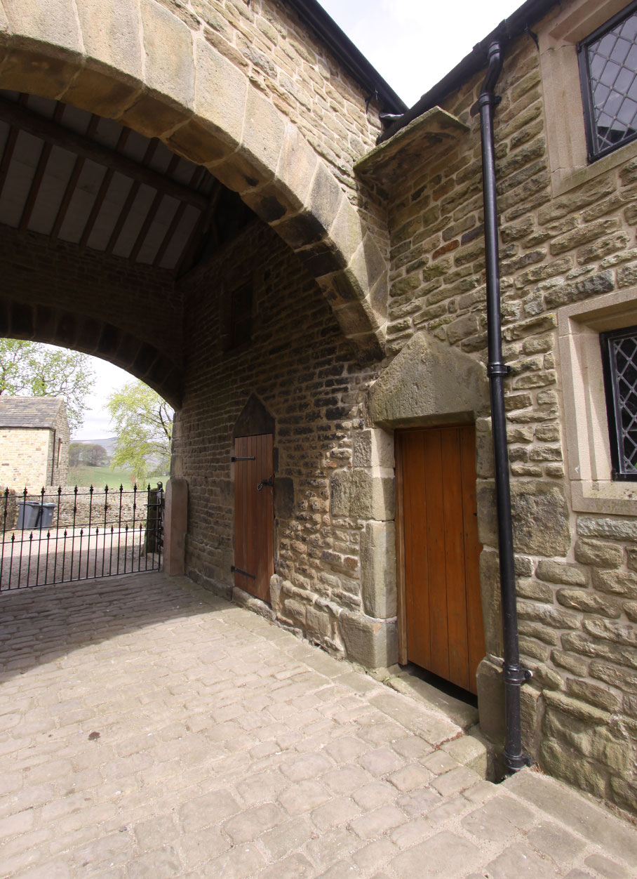 Offerton-Hall---Hathersage-_L6_