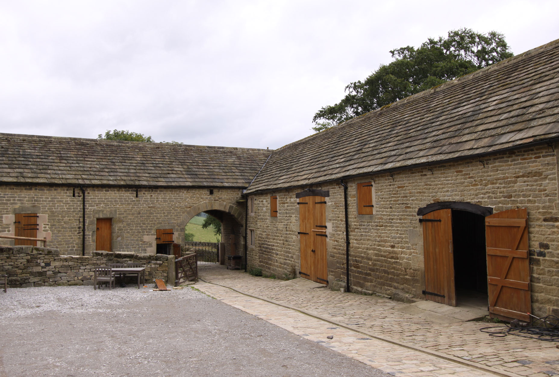 Offerton-Hall---Hathersage-_L8_7