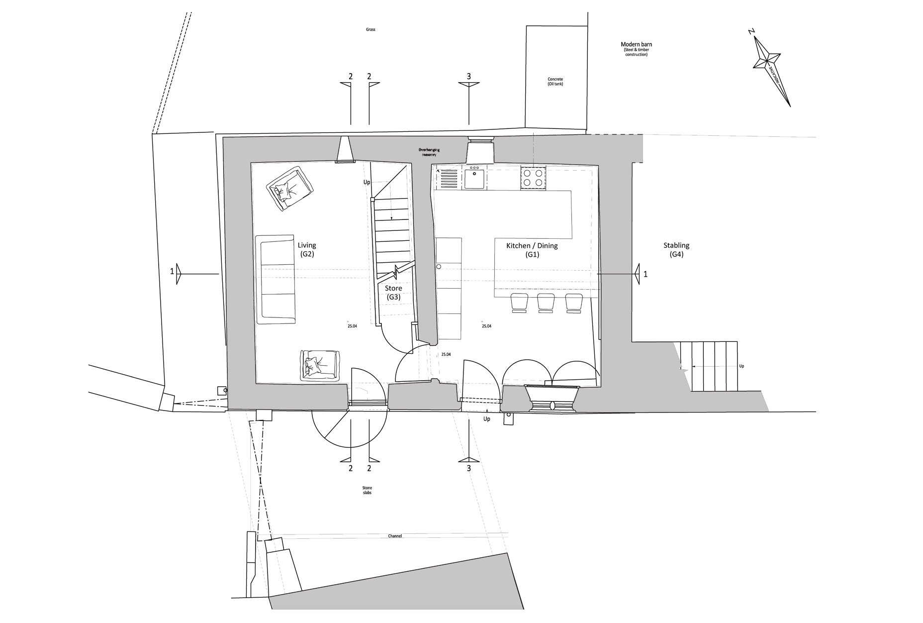 Offerton-Hall---Hathersage-_L9_8